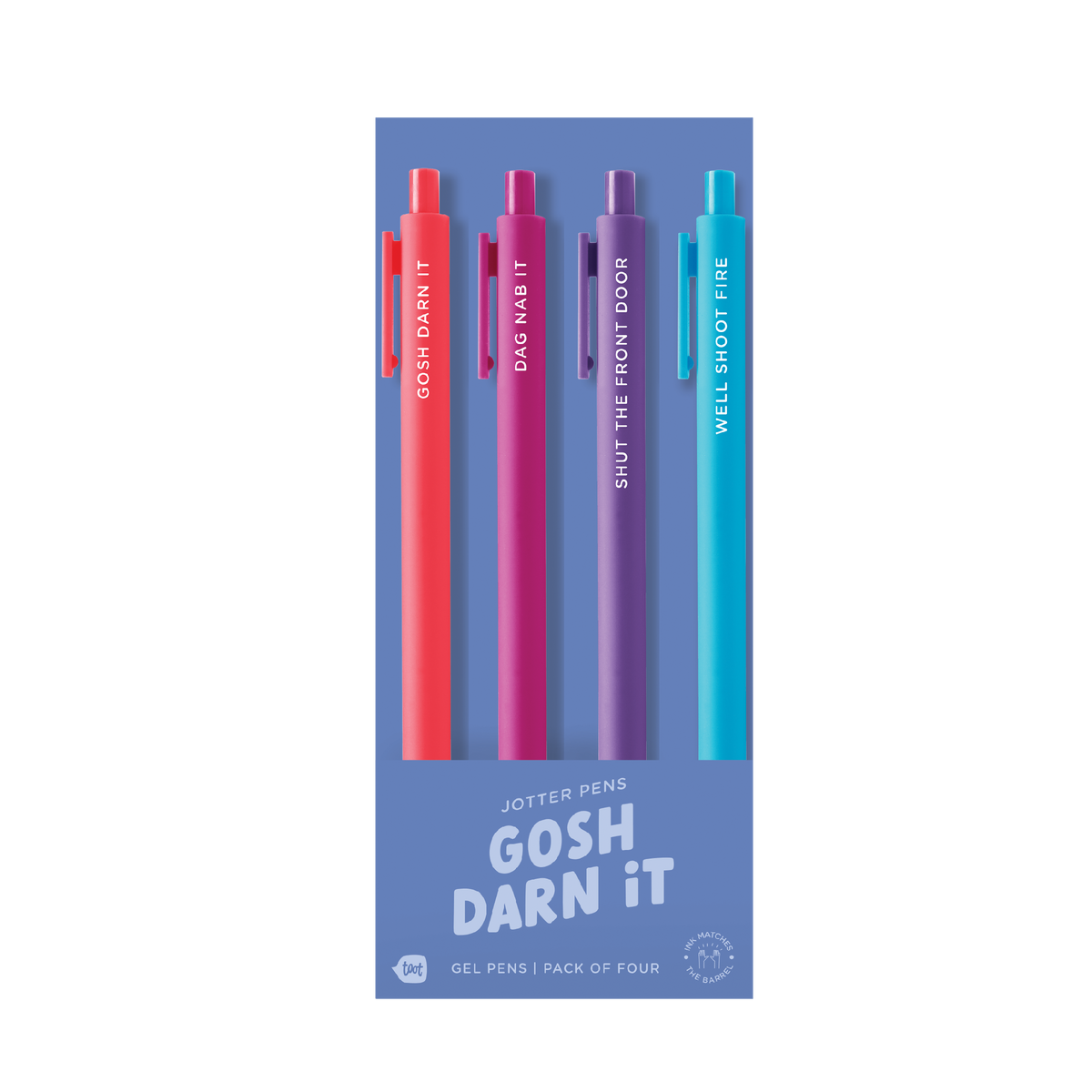Jotter Sets 4 Pack (Topseller!!): Manifest Your Dreams