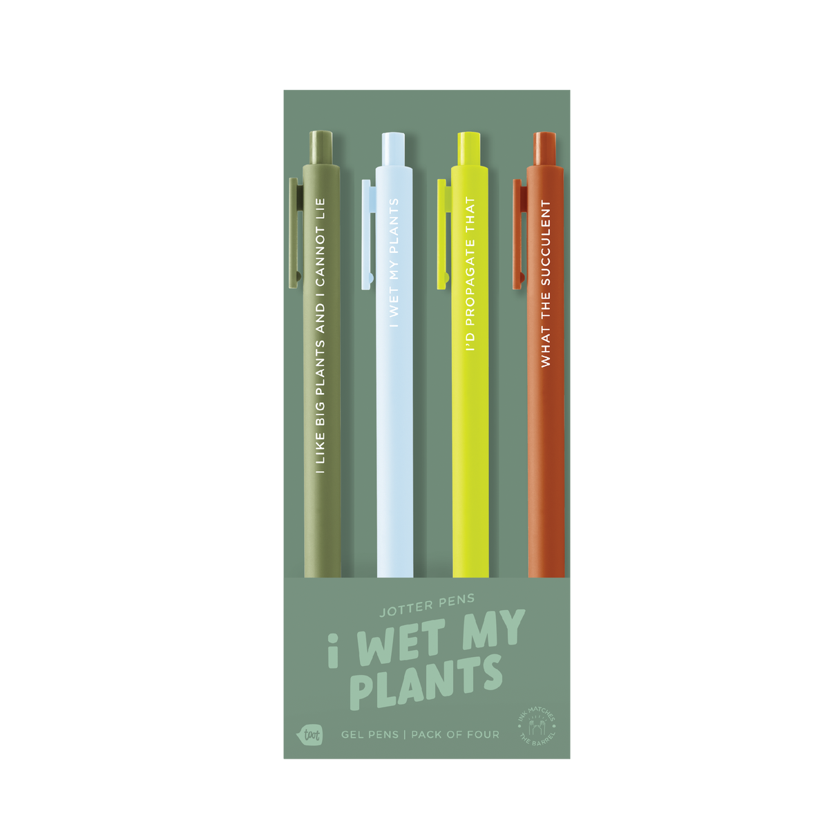 Jotter Sets 4 Pack (Topseller!!): This Season's Diamond