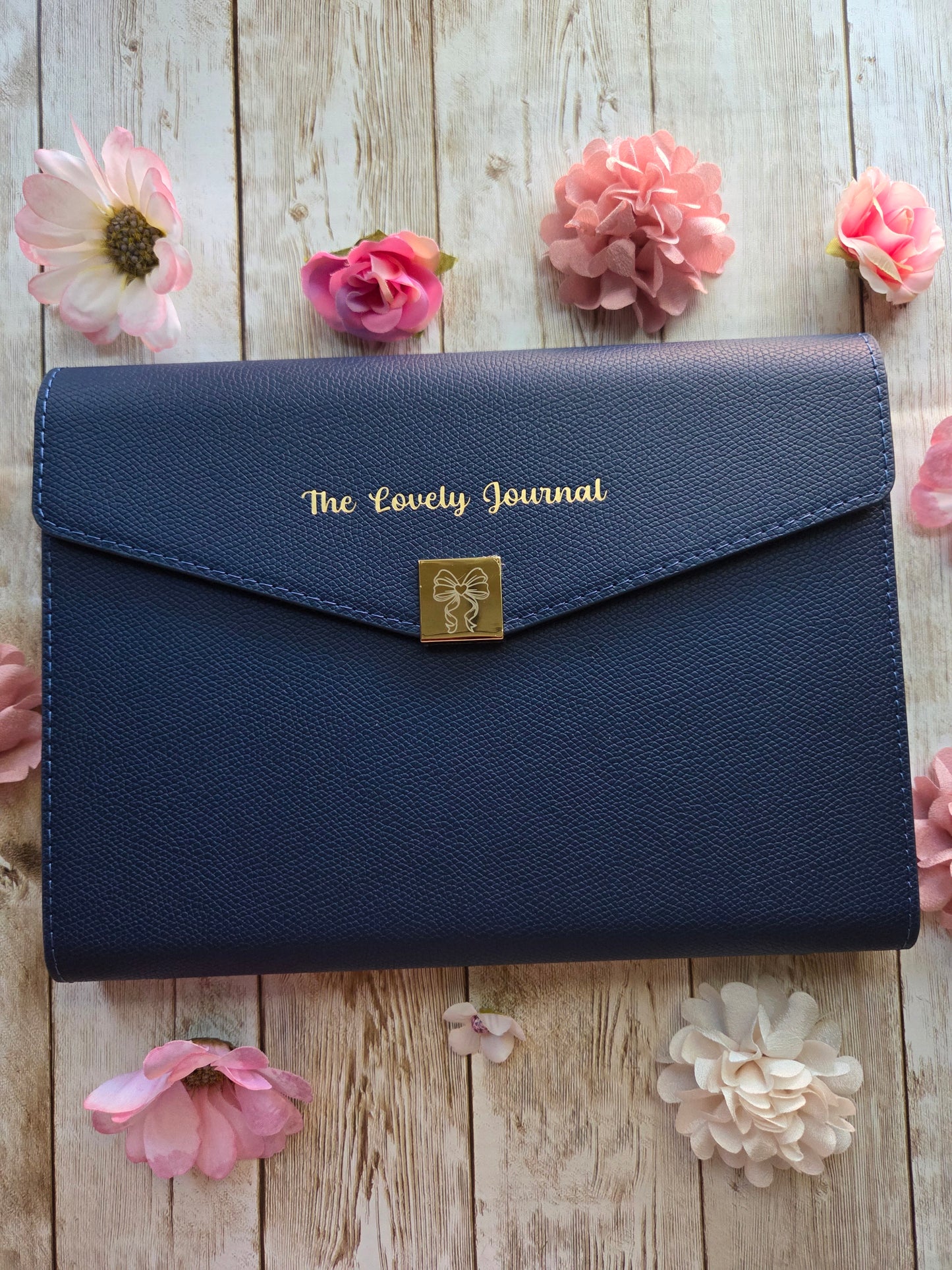 Lovely Storage Pouch