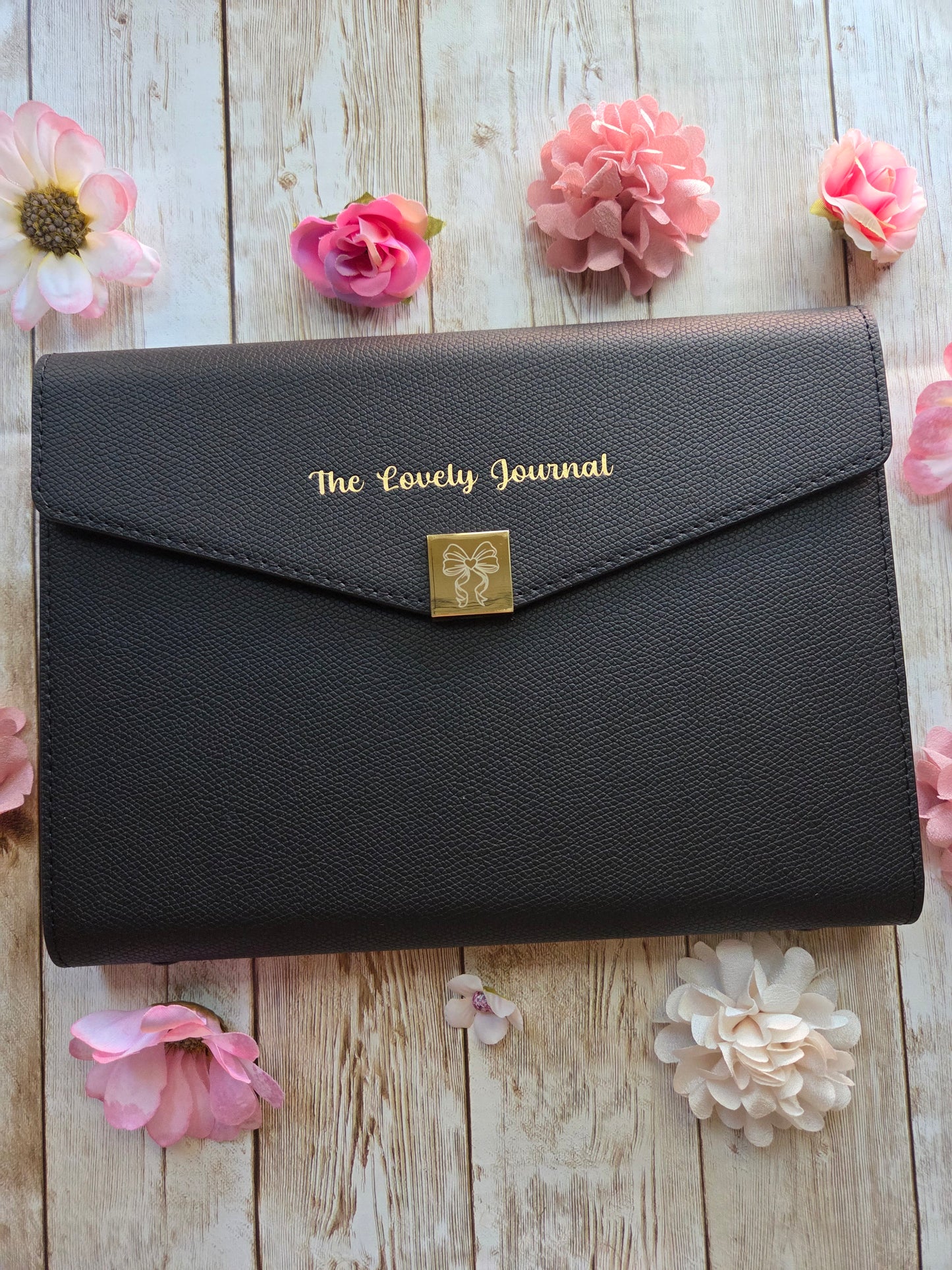 Lovely Storage Pouch