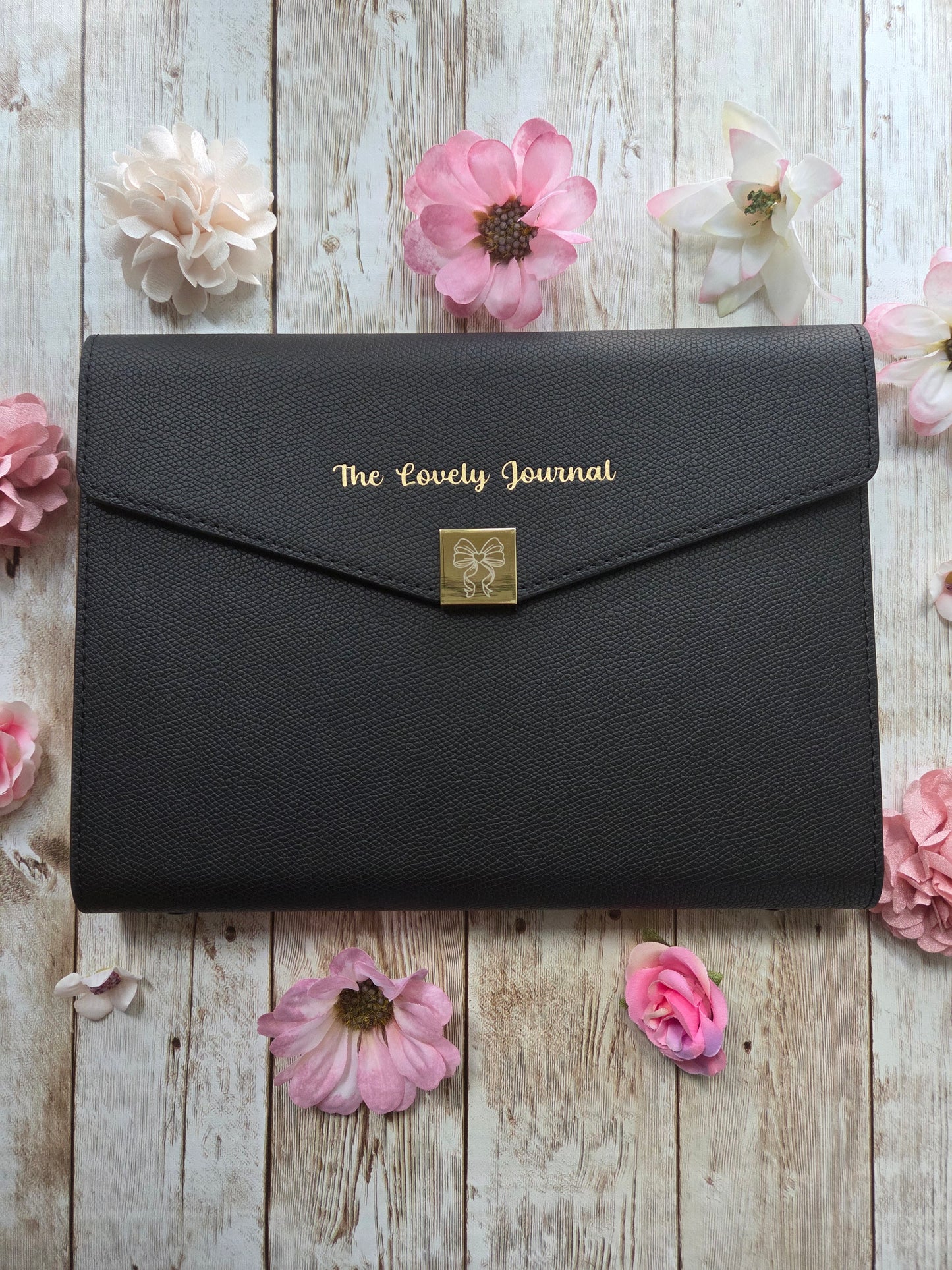 Lovely Storage Pouch