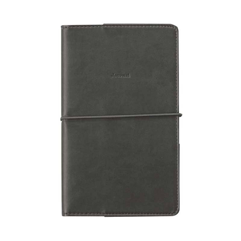 2027 Monthly Diary Lepre B6 Slim (NQ2): French Blue