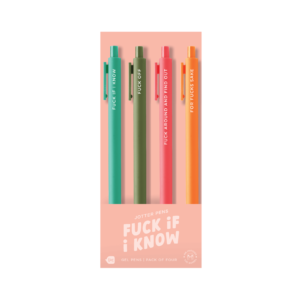 Jotter Sets 4 Pack (Topseller!!): Manifest Your Dreams