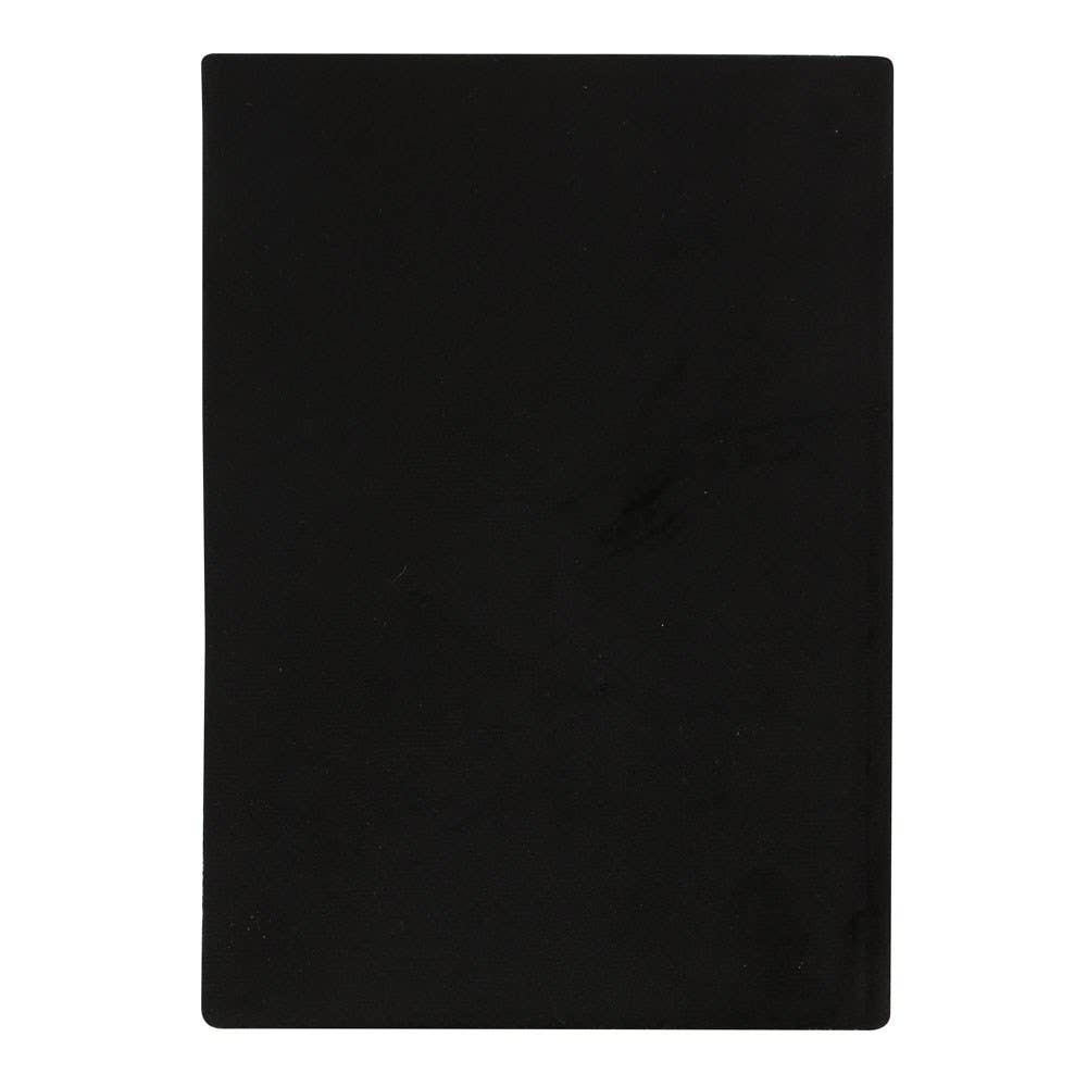 Book of Spells Velvet A5 Journal