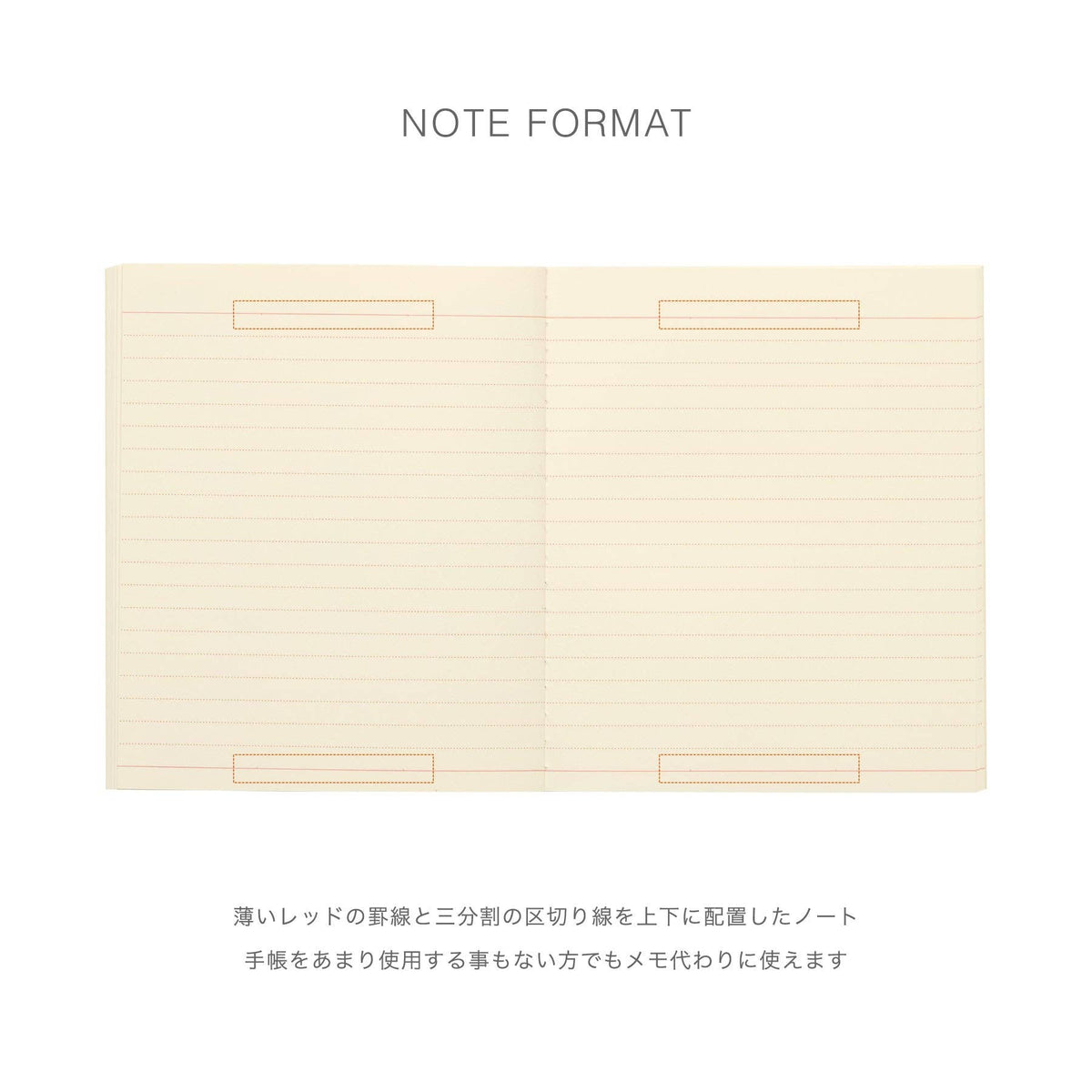 2027 Weekly Diary Glow Check Square (NE4): Green