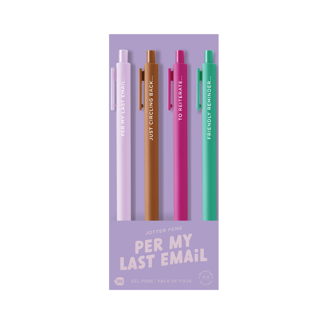 Jotter Sets 4 Pack (Topseller!!): Manifest Your Dreams